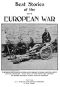 [Gutenberg 48029] • Best Stories of the 1914 European War